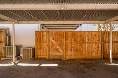 1425 Springrock Ln Lane, Houston, TX 77055 - Photo 22