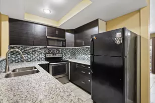 1425 Springrock Ln Ln, Houston, TX 77055 - Photo 8