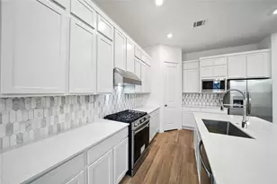 31218 Anna Mdws Dr, Fulshear, TX 77441 - Photo 26