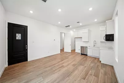 31218 Anna Meadows Drive, Fulshear, TX 77441 - Photo 6