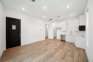 31218 Anna Mdws Dr, Fulshear, TX 77441 - Photo 6