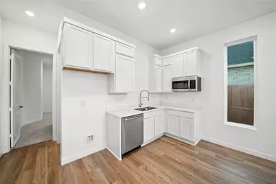 31218 Anna Meadows Drive, Fulshear, TX 77441 - Photo 10