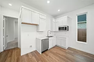 31218 Anna Mdws Dr, Fulshear, TX 77441 - Photo 10