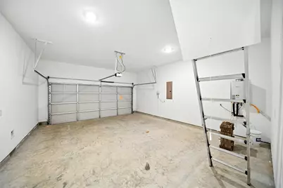 31218 Anna Meadows Drive, Fulshear, TX 77441 - Photo 48