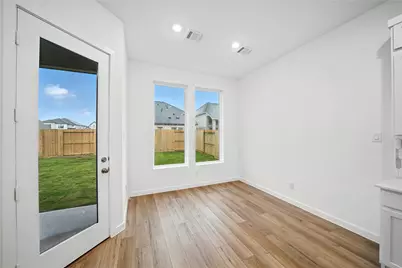 31218 Anna Meadows Drive, Fulshear, TX 77441 - Photo 24