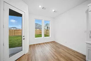 31218 Anna Mdws Dr, Fulshear, TX 77441 - Photo 24