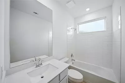 31218 Anna Meadows Drive, Fulshear, TX 77441 - Photo 42