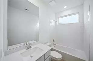 31218 Anna Mdws Dr, Fulshear, TX 77441 - Photo 42