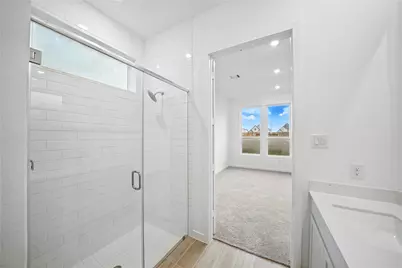 31218 Anna Meadows Drive, Fulshear, TX 77441 - Photo 36