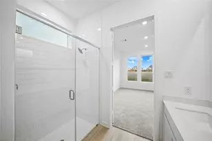 31218 Anna Mdws Dr, Fulshear, TX 77441 - Photo 36