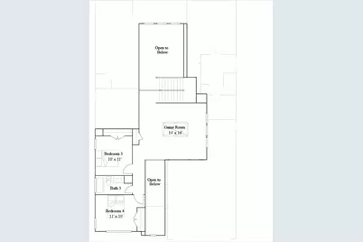 31218 Anna Meadows Drive, Fulshear, TX 77441 - Photo 50