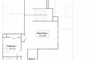 31218 Anna Mdws Dr, Fulshear, TX 77441 - Photo 50