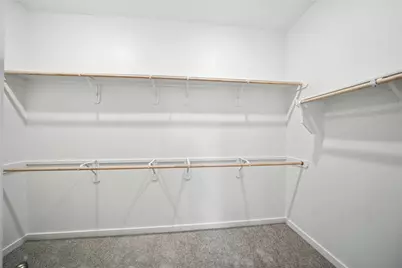 31218 Anna Meadows Drive, Fulshear, TX 77441 - Photo 34