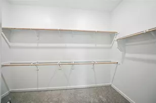 31218 Anna Mdws Dr, Fulshear, TX 77441 - Photo 34