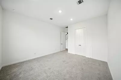 31218 Anna Meadows Drive, Fulshear, TX 77441 - Photo 32