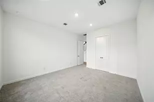 31218 Anna Mdws Dr, Fulshear, TX 77441 - Photo 32