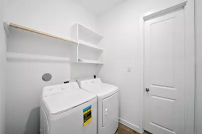 31218 Anna Meadows Drive, Fulshear, TX 77441 - Photo 20