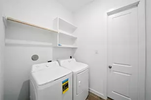 31218 Anna Mdws Dr, Fulshear, TX 77441 - Photo 20