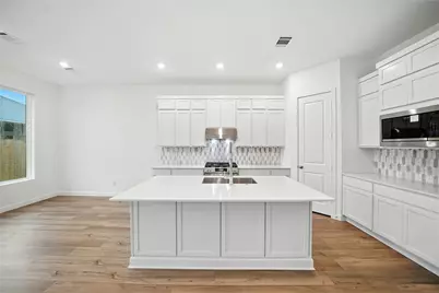 31218 Anna Meadows Drive, Fulshear, TX 77441 - Photo 28