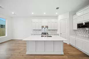 31218 Anna Mdws Dr, Fulshear, TX 77441 - Photo 28