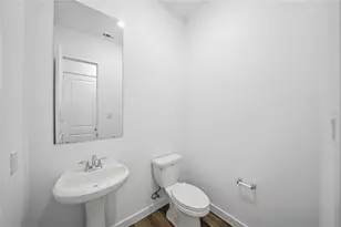 31218 Anna Mdws Dr, Fulshear, TX 77441 - Photo 18