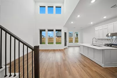 31218 Anna Meadows Drive, Fulshear, TX 77441 - Photo 22