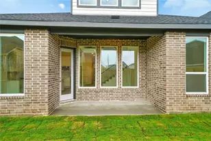 31218 Anna Mdws Dr, Fulshear, TX 77441 - Photo 44