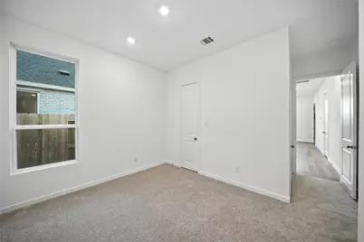 31218 Anna Meadows Drive, Fulshear, TX 77441 - Photo 14