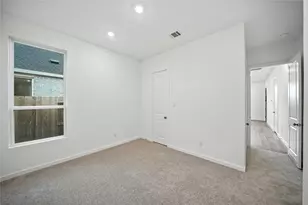 31218 Anna Mdws Dr, Fulshear, TX 77441 - Photo 14