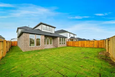 31218 Anna Meadows Drive, Fulshear, TX 77441 - Photo 46