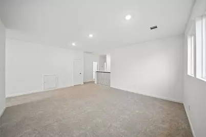 31218 Anna Meadows Drive, Fulshear, TX 77441 - Photo 40