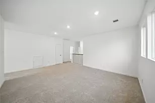 31218 Anna Mdws Dr, Fulshear, TX 77441 - Photo 40