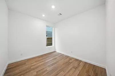 31218 Anna Meadows Drive, Fulshear, TX 77441 - Photo 16