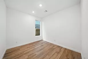 31218 Anna Mdws Dr, Fulshear, TX 77441 - Photo 16