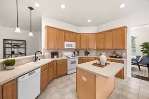 536 Mannington, League City, TX 77573 - Photo 12