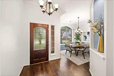536 Mannington, League City, TX 77573 - Photo 6