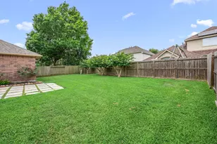536 Mannington, League City, TX 77573 - Photo 24