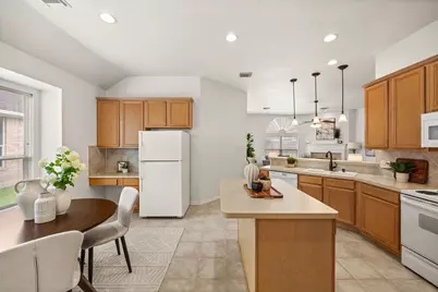 536 Mannington, League City, TX 77573 - Photo 10