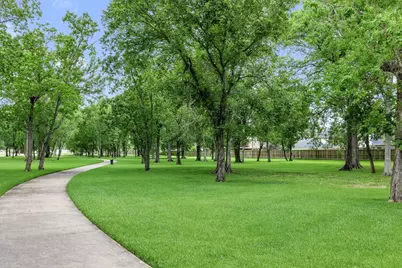 536 Mannington, League City, TX 77573 - Photo 28