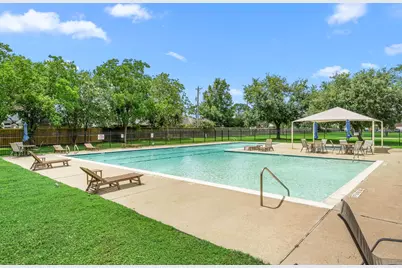 536 Mannington, League City, TX 77573 - Photo 26