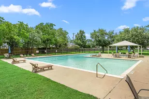 536 Mannington, League City, TX 77573 - Photo 26