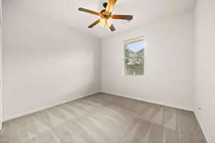 536 Mannington, League City, TX 77573 - Photo 20