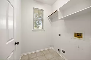 536 Mannington, League City, TX 77573 - Photo 22
