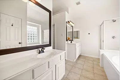 536 Mannington, League City, TX 77573 - Photo 16