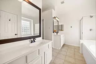 536 Mannington, League City, TX 77573 - Photo 16