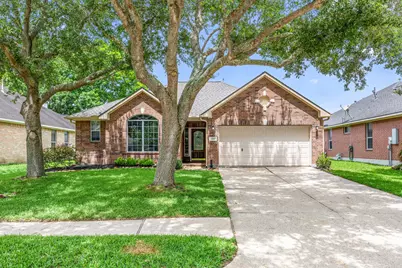 536 Mannington, League City, TX 77573 - Photo 2