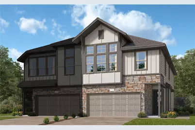 12602 Blue Catfish Lane, Cypress, TX 77433 - Photo 2