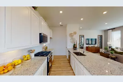 12602 Blue Catfish Lane, Cypress, TX 77433 - Photo 10