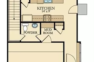 12602 Blue Catfish Ln, Cypress, TX 77433 - Photo 22