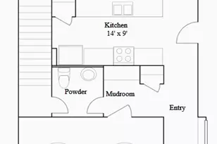 12602 Blue Catfish Ln, Cypress, TX 77433 - Photo 2